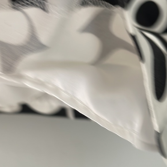 Camille La Vie Lining Skirt EUC - Picture 3 of 6